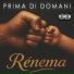 Rènema