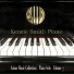 Kenzie Smith Piano