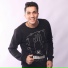 محمد الزعيم, خالد المصرى