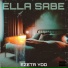EZETA YDD