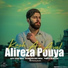 Alireza Pouya
