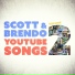 Scott & Brendo