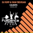 DJ Fopp, Ivan Trevisan