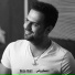 Reza Shiri