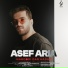 Asef Aria