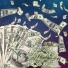 Tonycash