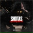 Shotas