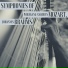 Wiener Symphoniker
