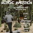 Midge Marsden