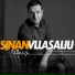 Sinan Vllasaliu