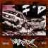 DXNTZZZ, Lafix