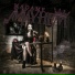 Madame Mayhem