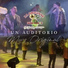 La Original Banda el Limon