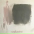 Uniluoto