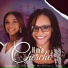 Ramona J. Adrien feat. Wittchine J. Jean