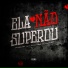 DJ GUSTOMARES, mc Flavinho, MC Dennin