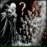 Seek, jxde., Polaris