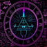 dxtype