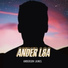 Anderson Laines, JhuSol Gc, Yudith Laines