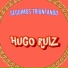 Hugo Ruiz