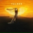 Valner