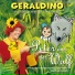 Geraldino und die Bubbleboys