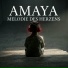 Amaya