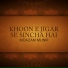 Moazam Munir