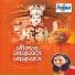 VAISHALI SAMANT