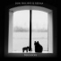 Don Philippe x Rzuma