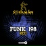 Funk 198