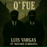 Luis Vargas feat. Frander Zambrano