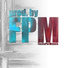 Facksperminute