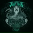 Tempt Fate