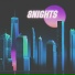 8nights