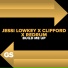Jessi Lowkey, Clifford, Redrum Music