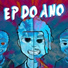 MeninoJesus, JesusBeats