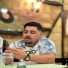 Abdou Gambetta feat. Kacimo Nouni