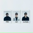 YANGY, HASAN, HOLYMAMA
