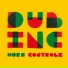 Dub Inc