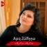 Aşıq Zülfiyyə
