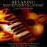 Calm Music Collective