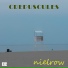 nielrow
