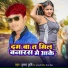 Krishna Krishi
