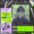 Level Rapper feat. N Seen