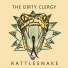 The Dirty Clergy