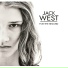 Jack West