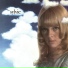 Sylvie Vartan
