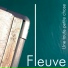 Fleuve