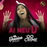 Mc Jessica do escadão, Dj do crime